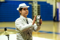 Millville Drumline_260329_Williamstown-06339