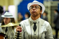Millville Drumline_260329_Williamstown-06342
