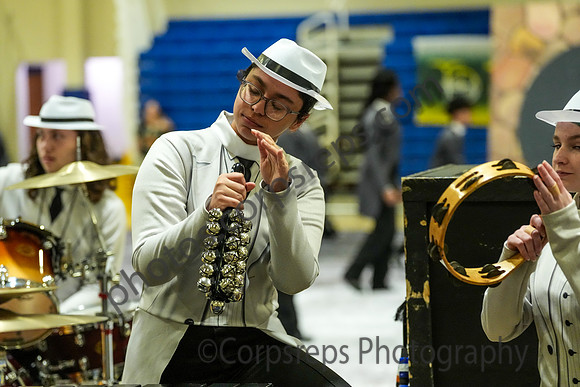 Millville Drumline_260329_Williamstown-06341