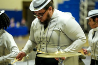 Millville Drumline_260329_Williamstown-06343
