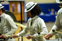 Millville Drumline_260329_Williamstown-06344