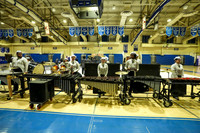 Millville Drumline_260329_Williamstown-06334