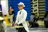 Millville Drumline_260329_Williamstown-06349