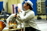 Millville Drumline_260329_Williamstown-06346