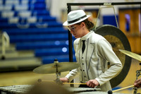 Millville Drumline_260329_Williamstown-06345