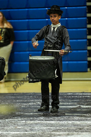 Millville Drumline_260329_Williamstown-06354