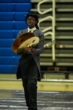 Millville Drumline_260329_Williamstown-06356
