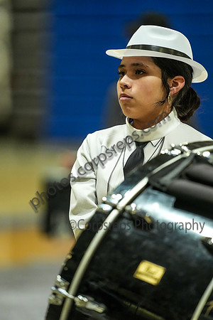 Millville Drumline_260329_Williamstown-06364