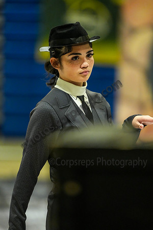 Millville Drumline_260329_Williamstown-06363