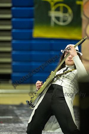 Millville Drumline_260329_Williamstown-06369