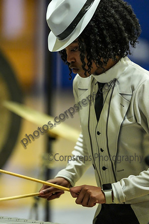 Millville Drumline_260329_Williamstown-06365