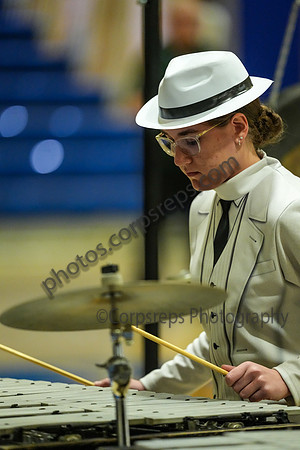 Millville Drumline_260329_Williamstown-06366