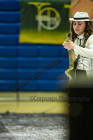 Millville Drumline_260329_Williamstown-06373