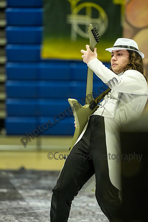 Millville Drumline_260329_Williamstown-06371