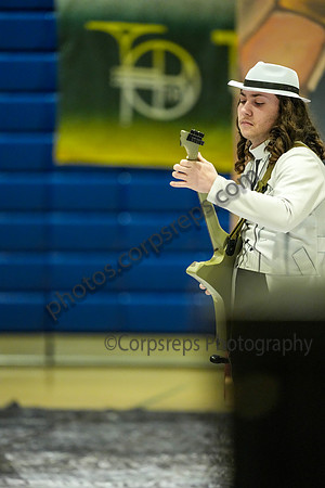 Millville Drumline_260329_Williamstown-06372