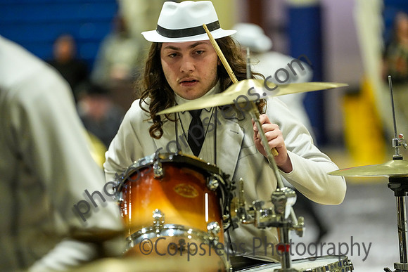 Millville Drumline_260329_Williamstown-06382