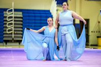 Millville Guard_260329_Williamstown-08364