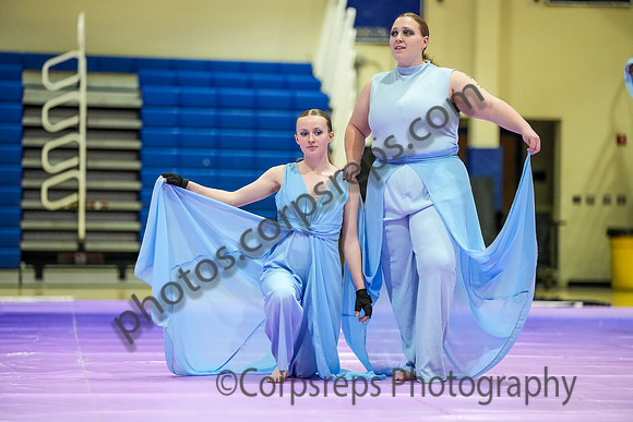 Millville Guard_260329_Williamstown-08364