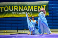 Millville Guard_260329_Williamstown-08365
