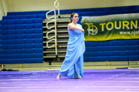 Millville Guard_260329_Williamstown-08366