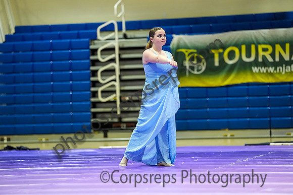 Millville Guard_260329_Williamstown-08366