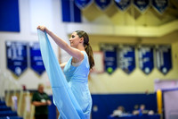 Millville Guard_260329_Williamstown-08369