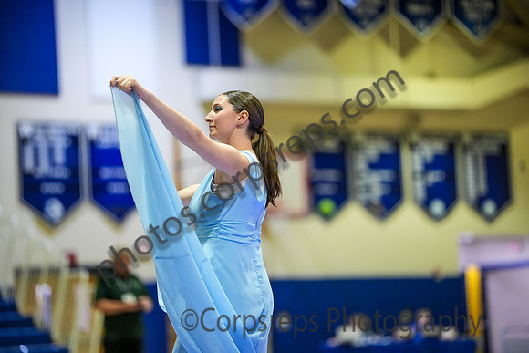 Millville Guard_260329_Williamstown-08369