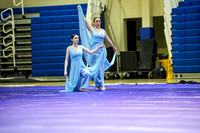 Millville Guard_260329_Williamstown-08367