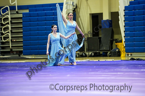 Millville Guard_260329_Williamstown-08367