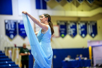 Millville Guard_260329_Williamstown-08368