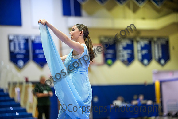 Millville Guard_260329_Williamstown-08368