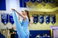 Millville Guard_260329_Williamstown-08370