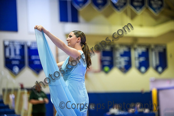 Millville Guard_260329_Williamstown-08370