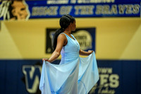 Millville Guard_260329_Williamstown-08371