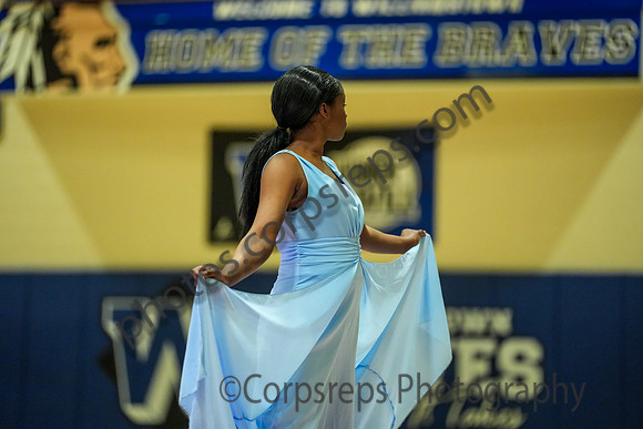Millville Guard_260329_Williamstown-08371
