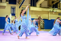Millville Guard_260329_Williamstown-08373