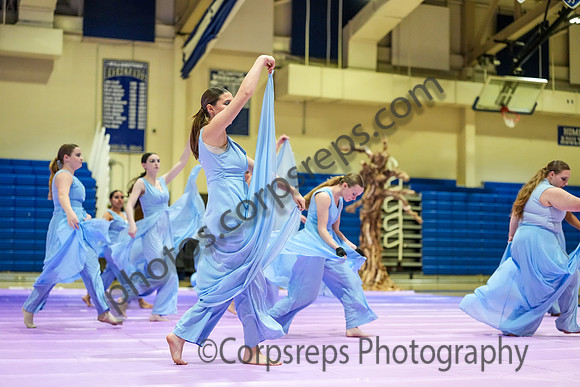 Millville Guard_260329_Williamstown-08373