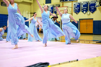 Millville Guard_260329_Williamstown-08374