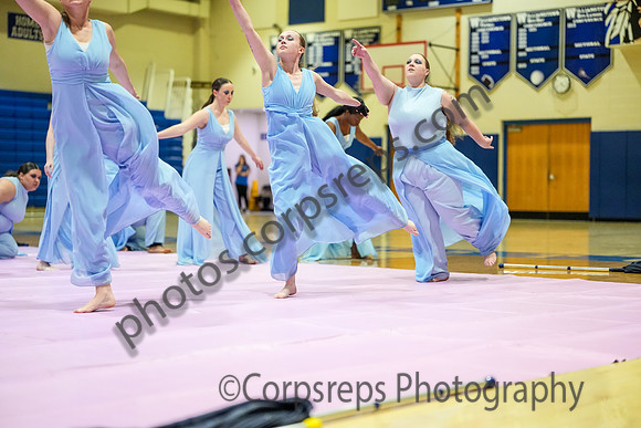 Millville Guard_260329_Williamstown-08374