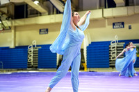 Millville Guard_260329_Williamstown-08372