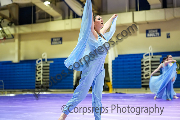 Millville Guard_260329_Williamstown-08372
