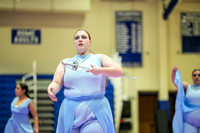 Millville Guard_260329_Williamstown-08376