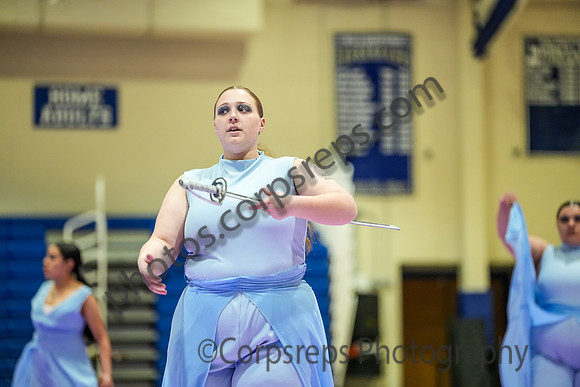 Millville Guard_260329_Williamstown-08376