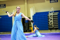 Millville Guard_260329_Williamstown-08377