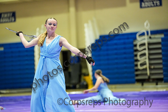 Millville Guard_260329_Williamstown-08377