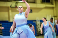 Millville Guard_260329_Williamstown-08375