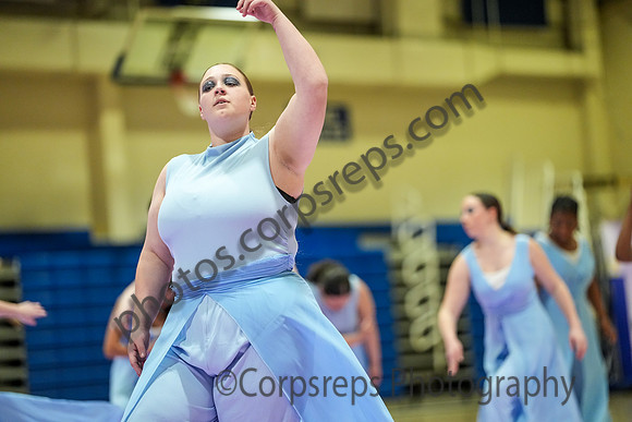 Millville Guard_260329_Williamstown-08375