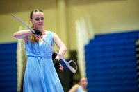 Millville Guard_260329_Williamstown-08378