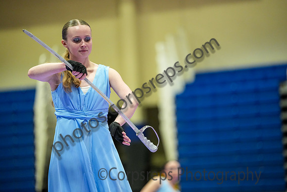 Millville Guard_260329_Williamstown-08378