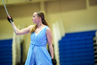 Millville Guard_260329_Williamstown-08379